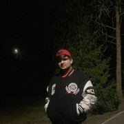 ���������� ������, ���� ������� Kamronjon, 27 ���, ������������ ��� ������, ����� � ���������