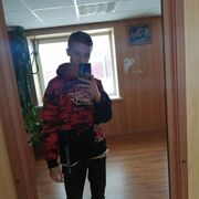 ���������� �������, ���� ����� �����, 21 ���, ������������ ��� ������