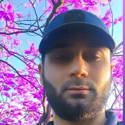 ���������� ���������, ���� ������� �������, 31 ���, ������������ ��� ������, ����� � ���������, ���������