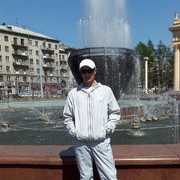 ���������� �����������, ���� ������� ������, 41 ���, ������������ ��� ������, ����� � ���������, c�������� ���������