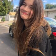  -,   , 22 ,   ,   