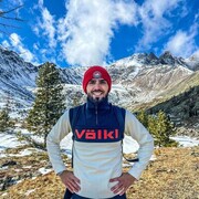 ���������� ������, ���� ������� ������, 39 ���, ������������ ��� ������, ����� � ���������, c�������� ���������