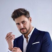  ,   Ivanovich, 61 ,     , c 