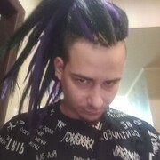 ���������� �������� ���, ���� ������� ���������, 27 ���, ������������ ��� ������, ����� � ���������