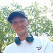  ,   Dmitry, 44 ,   ,   , 
