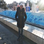  ,   , 24 ,   ,   , c 