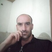  ,   , 33 ,   ,   , c , 