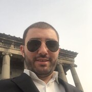 ���������� ������, ���� ������� ���, 34 ����, ������������ ��� ������, ����� � ���������