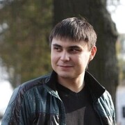 ���������� ���������, ���� ������� �����, 38 ���, ������������ ��� ������, ����� � ���������