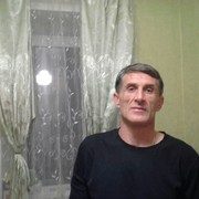 ���������� ���������, ���� ������� �������, 51 ���, ������������ ��� ������, ����� � ���������, c�������� ���������