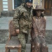   ,   , 55 ,   ,   , c , 