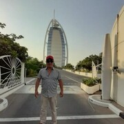  ,   , 64 ,   ,   