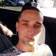  ,  , 30