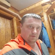 ���������� ���, ���� ������� ������, 49 ���, ������������ ��� ������, ����� � ���������