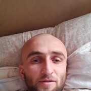  ,   sultan, 33 ,   ,   , c , 