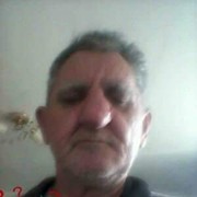  ,   , 66 ,   ,   , c 