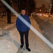 ���������� ������, ���� ������� �����, 34 ����, ������������ ��� ����� � ���������, c�������� ���������, ���������