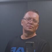 ���������� ������, ���� ������� Sergio, 48 ���, ������������ ��� ����� � ���������, c�������� ���������