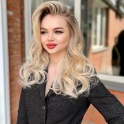 ���������� ���������, �������