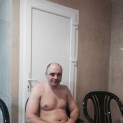  New York City,   , 46 ,   ,   , c 