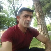  ,  Alik, 45