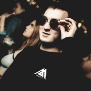 ���������� �����������, ���� ������� ����, 33 ����, ������������ ��� ������, ����� � ���������, c�������� ���������