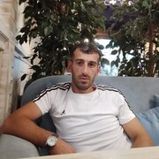  ,   Avet, 30 ,   ,   