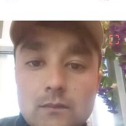 ���������� �����������, ���� ������� Boburjon, 30 ���, ������������ ��� ������, ����� � ���������