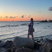 ���������� �����-���������, ���� ������� ����, 20 ���, ������������ ��� ����� � ���������, c�������� ���������