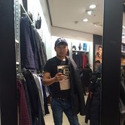 ���������� ������, ���� ������� ������, 40 ���, ������������ ��� ������, ���������