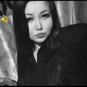  ,   , 19 ,     , c 