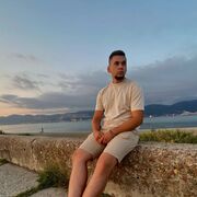  Frankfurt am Main,   Pumba, 24 ,   ,   