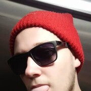   ,   , 25 ,   ,   , 