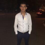  ,  , 26