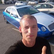 ���������� ���������, ���� ������� ���������, 36 ���, ������������ ��� ������, ����� � ���������