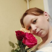  ,  , 28
