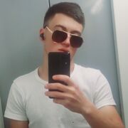 ���������� ���������, ���� ����� ���� ������, 22 ����, ������������ ��� ������, ����� � ���������