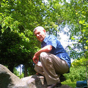 ���������� �������, ���� ������� Joni, 73 ����, ������������ ��� ������