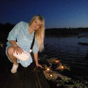 ���������� �������, ���� ������� �����, 42 ����, ������������ ��� ����� � ���������, c�������� ���������