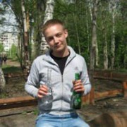 ,   , 35 ,   