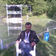  ,   Emin, 44 ,   