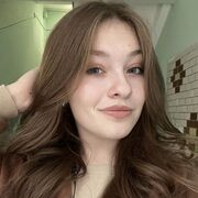 ���������� ������, ���� ������� ����, 20 ���, ������������ ��� ������, ����� � ���������, ���������