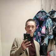 ���������� ���������, ���� ������� �������, 40 ���, ������������ ��� ������, ����� � ���������