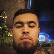 ���������� ������, ���� ������� �������, 32 ����, ������������ ��� ������, ����� � ���������