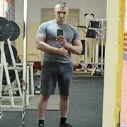 ,   Pavel, 36 ,   ,   , c , 