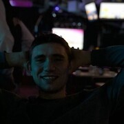 ���������� �����������, ���� ����� ������, 24 ����, ������������ ��� ������, ����� � ���������