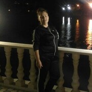 ���������� ���������, ���� ������� ������, 45 ���, ������������ ��� ������, c�������� ���������, ���������