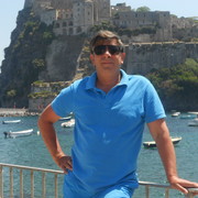  Cassano d'Adda,  , 57
