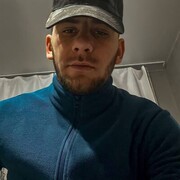 ���������� ��������, ���� ������� ����, 28 ���, ������������ ��� ������, ����� � ���������