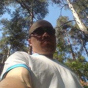  -,   , 39 ,   , 